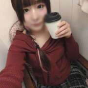 ヒメ日記 2026/05/04 15:57 投稿 あいり ぽちゃ巨乳専門　新大久保・新宿歌舞伎町ちゃんこ