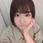 ヒメ日記 2026/05/05 11:45 投稿 あいり ぽちゃ巨乳専門　新大久保・新宿歌舞伎町ちゃんこ