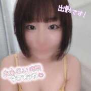 ヒメ日記 2026/05/05 20:41 投稿 あいり ぽちゃ巨乳専門　新大久保・新宿歌舞伎町ちゃんこ