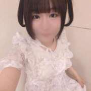 ヒメ日記 2026/05/20 13:08 投稿 あいり ぽちゃ巨乳専門　新大久保・新宿歌舞伎町ちゃんこ
