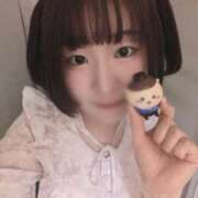 ヒメ日記 2026/05/20 15:38 投稿 あいり ぽちゃ巨乳専門　新大久保・新宿歌舞伎町ちゃんこ