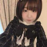 ヒメ日記 2026/05/23 13:32 投稿 あいり ぽちゃ巨乳専門　新大久保・新宿歌舞伎町ちゃんこ