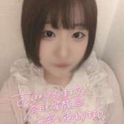 ヒメ日記 2026/05/25 09:52 投稿 あいり ぽちゃ巨乳専門　新大久保・新宿歌舞伎町ちゃんこ
