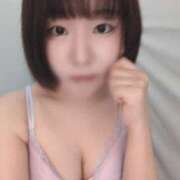 ヒメ日記 2026/05/26 14:37 投稿 あいり ぽちゃ巨乳専門　新大久保・新宿歌舞伎町ちゃんこ