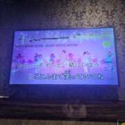 ヒメ日記 2026/05/27 18:48 投稿 あいり ぽちゃ巨乳専門　新大久保・新宿歌舞伎町ちゃんこ