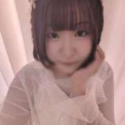 ヒメ日記 2026/05/29 13:07 投稿 あいり ぽちゃ巨乳専門　新大久保・新宿歌舞伎町ちゃんこ