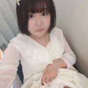 ヒメ日記 2026/05/29 14:34 投稿 あいり ぽちゃ巨乳専門　新大久保・新宿歌舞伎町ちゃんこ