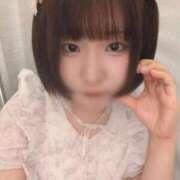 ヒメ日記 2026/05/30 16:41 投稿 あいり ぽちゃ巨乳専門　新大久保・新宿歌舞伎町ちゃんこ