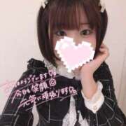 ヒメ日記 2026/06/04 14:03 投稿 あいり ぽちゃ巨乳専門　新大久保・新宿歌舞伎町ちゃんこ