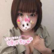ヒメ日記 2026/06/04 15:57 投稿 あいり ぽちゃ巨乳専門　新大久保・新宿歌舞伎町ちゃんこ