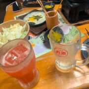 ヒメ日記 2026/06/05 20:05 投稿 あいり ぽちゃ巨乳専門　新大久保・新宿歌舞伎町ちゃんこ