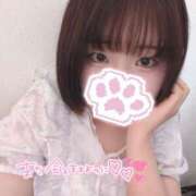 ヒメ日記 2026/06/08 12:52 投稿 あいり ぽちゃ巨乳専門　新大久保・新宿歌舞伎町ちゃんこ