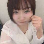 ヒメ日記 2026/06/08 19:11 投稿 あいり ぽちゃ巨乳専門　新大久保・新宿歌舞伎町ちゃんこ
