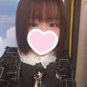 ヒメ日記 2026/06/15 11:09 投稿 あいり ぽちゃ巨乳専門　新大久保・新宿歌舞伎町ちゃんこ