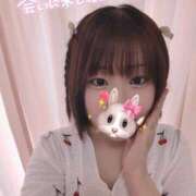 ヒメ日記 2026/06/19 12:05 投稿 あいり ぽちゃ巨乳専門　新大久保・新宿歌舞伎町ちゃんこ