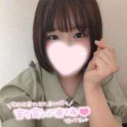 ヒメ日記 2026/06/19 22:21 投稿 あいり ぽちゃ巨乳専門　新大久保・新宿歌舞伎町ちゃんこ