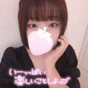 ヒメ日記 2026/06/23 14:04 投稿 あいり ぽちゃ巨乳専門　新大久保・新宿歌舞伎町ちゃんこ