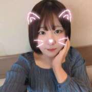 あいり ゲリラ出勤💙 ぽちゃ巨乳専門　新大久保・新宿歌舞伎町ちゃんこ