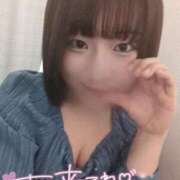 ヒメ日記 2026/06/29 21:39 投稿 あいり ぽちゃ巨乳専門　新大久保・新宿歌舞伎町ちゃんこ