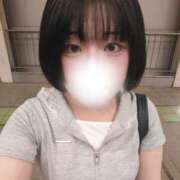 ヒメ日記 2026/07/02 14:07 投稿 あいり ぽちゃ巨乳専門　新大久保・新宿歌舞伎町ちゃんこ