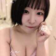 ヒメ日記 2026/07/09 12:23 投稿 あいり ぽちゃ巨乳専門　新大久保・新宿歌舞伎町ちゃんこ