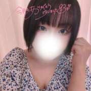 ヒメ日記 2026/07/13 21:00 投稿 あいり ぽちゃ巨乳専門　新大久保・新宿歌舞伎町ちゃんこ