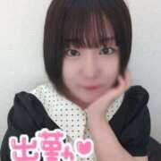 ヒメ日記 2026/07/15 15:30 投稿 あいり ぽちゃ巨乳専門　新大久保・新宿歌舞伎町ちゃんこ