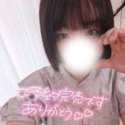 ヒメ日記 2026/07/15 22:50 投稿 あいり ぽちゃ巨乳専門　新大久保・新宿歌舞伎町ちゃんこ