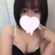 ヒメ日記 2026/07/17 20:35 投稿 あいり ぽちゃ巨乳専門　新大久保・新宿歌舞伎町ちゃんこ