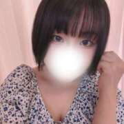 ヒメ日記 2026/07/21 18:33 投稿 あいり ぽちゃ巨乳専門　新大久保・新宿歌舞伎町ちゃんこ