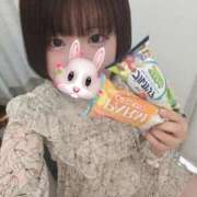 ヒメ日記 2026/07/22 15:06 投稿 あいり ぽちゃ巨乳専門　新大久保・新宿歌舞伎町ちゃんこ