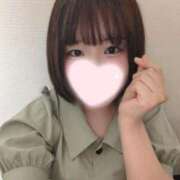 ヒメ日記 2026/07/23 14:05 投稿 あいり ぽちゃ巨乳専門　新大久保・新宿歌舞伎町ちゃんこ