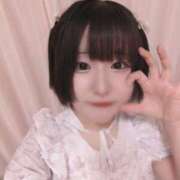 ヒメ日記 2026/07/23 15:44 投稿 あいり ぽちゃ巨乳専門　新大久保・新宿歌舞伎町ちゃんこ
