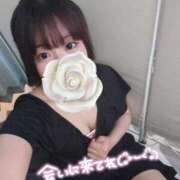 ヒメ日記 2026/07/23 16:30 投稿 あいり ぽちゃ巨乳専門　新大久保・新宿歌舞伎町ちゃんこ