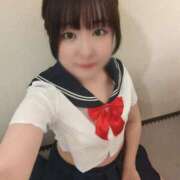 ヒメ日記 2026/07/28 21:11 投稿 あいり ぽちゃ巨乳専門　新大久保・新宿歌舞伎町ちゃんこ