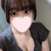あいり お礼日記✨ ぽちゃ巨乳専門　新大久保・新宿歌舞伎町ちゃんこ