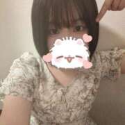 あいり お礼🙂‍↕️ ぽちゃ巨乳専門　新大久保・新宿歌舞伎町ちゃんこ