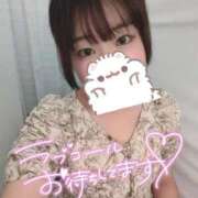 ヒメ日記 2026/08/11 14:17 投稿 あいり ぽちゃ巨乳専門　新大久保・新宿歌舞伎町ちゃんこ