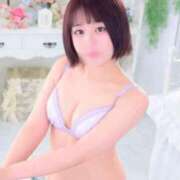 ヒメ日記 2026/08/11 15:01 投稿 あいり ぽちゃ巨乳専門　新大久保・新宿歌舞伎町ちゃんこ