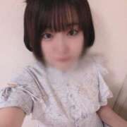 ヒメ日記 2026/08/13 15:28 投稿 あいり ぽちゃ巨乳専門　新大久保・新宿歌舞伎町ちゃんこ