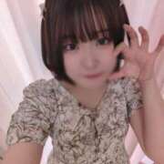 ヒメ日記 2026/08/14 16:07 投稿 あいり ぽちゃ巨乳専門　新大久保・新宿歌舞伎町ちゃんこ