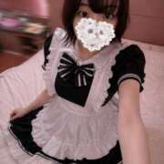 ヒメ日記 2026/08/23 16:10 投稿 あいり ぽちゃ巨乳専門　新大久保・新宿歌舞伎町ちゃんこ