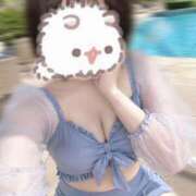 ヒメ日記 2026/08/23 17:45 投稿 あいり ぽちゃ巨乳専門　新大久保・新宿歌舞伎町ちゃんこ