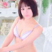 ヒメ日記 2026/08/26 13:35 投稿 あいり ぽちゃ巨乳専門　新大久保・新宿歌舞伎町ちゃんこ