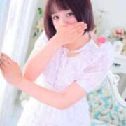 ヒメ日記 2026/08/26 15:05 投稿 あいり ぽちゃ巨乳専門　新大久保・新宿歌舞伎町ちゃんこ