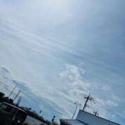 ヒメ日記 2026/05/14 14:18 投稿 あいな【E乳業界未経験】 どMばすたーず 群馬 高崎店