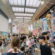 ヒメ日記 2026/07/12 22:53 投稿 あいな【E乳業界未経験】 どMばすたーず 群馬 高崎店