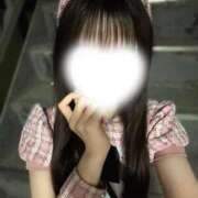 ヒメ日記 2026/04/22 21:30 投稿 りり コンカフェ×オナクラ @LOVE日本橋店