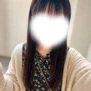 ヒメ日記 2026/04/23 15:50 投稿 りり コンカフェ×オナクラ @LOVE日本橋店