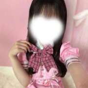 ヒメ日記 2026/04/25 14:10 投稿 りり コンカフェ×オナクラ @LOVE日本橋店